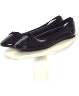 437560 Chaussures NEW LOOK Occasion Once Again Friperie en ligne