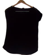437562 Tops et t-shirts CAMAIEU Occasion Once Again Friperie en ligne