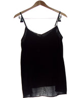 437563 Tops et t-shirts PROMOD Occasion Once Again Friperie en ligne