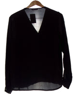 437564 Chemises et blouses CAMAIEU Occasion Vêtement occasion seconde main
