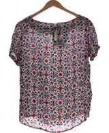 437565 Tops et t-shirts PROMOD Occasion Vêtement occasion seconde main