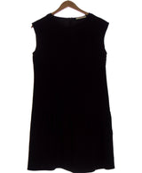 437566 Robes CAMAIEU Occasion Once Again Friperie en ligne