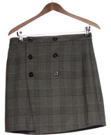 437569 Jupes ZARA Occasion Once Again Friperie en ligne