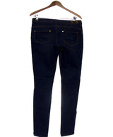 437570 Jeans SUD EXPRESS Occasion Vêtement occasion seconde main