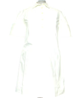 437572 Robes RALPH LAUREN Occasion Once Again Friperie en ligne