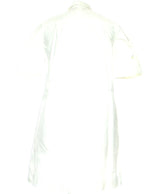 437572 Robes RALPH LAUREN Occasion Vêtement occasion seconde main