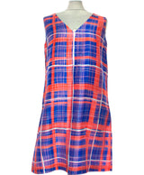 437573 Robes TARA JARMON Occasion Once Again Friperie en ligne