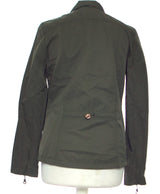 437574 Vestes 1.2.3 Occasion Vêtement occasion seconde main