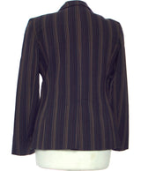 437575 Vestes CAROLL Occasion Vêtement occasion seconde main