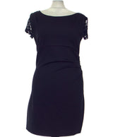 437576 Robes ZAPA Occasion Once Again Friperie en ligne