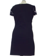 437576 Robes ZAPA Occasion Vêtement occasion seconde main