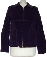 437577 Vestes GERARD PASQUIER Occasion Once Again Friperie en ligne