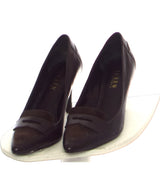 437578 Chaussures RALPH LAUREN Occasion Once Again Friperie en ligne
