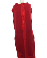 437582 Robes CHACOK Occasion Once Again Friperie en ligne