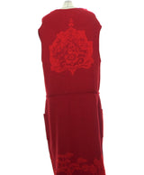 437582 Robes CHACOK Occasion Vêtement occasion seconde main