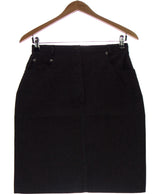 437586 Jupes CAROLL Occasion Once Again Friperie en ligne