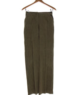 437587 Pantalons et pantacourts CAROLL Occasion Once Again Friperie en ligne