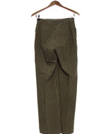 437587 Pantalons et pantacourts CAROLL Occasion Vêtement occasion seconde main