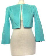 437592 Vestes 1.2.3 Occasion Once Again Friperie en ligne