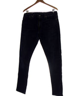 437595 Jeans LEVI'S Occasion Once Again Friperie en ligne