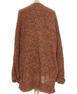 437598 Pulls et gilets H&M Occasion Vêtement occasion seconde main