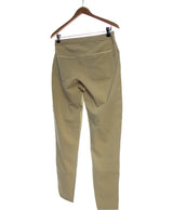 437600 Pantalons et pantacourts MAXMARA Occasion Vêtement occasion seconde main
