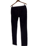437602 Pantalons et pantacourts MAXMARA Occasion Vêtement occasion seconde main