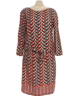 437603 Robes PROMOD Occasion Once Again Friperie en ligne