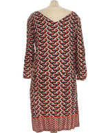 437603 Robes PROMOD Occasion Vêtement occasion seconde main