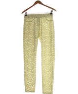 437604 Pantalons et pantacourts MAXMARA Occasion Once Again Friperie en ligne
