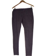 437605 Pantalons et pantacourts MAXMARA Occasion Once Again Friperie en ligne