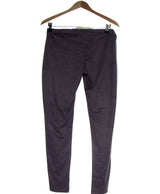 437605 Pantalons et pantacourts MAXMARA Occasion Vêtement occasion seconde main