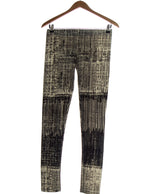 437607 Pantalons et pantacourts MAXMARA Occasion Once Again Friperie en ligne