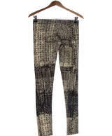 437607 Pantalons et pantacourts MAXMARA Occasion Vêtement occasion seconde main