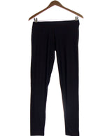437608 Pantalons et pantacourts MAXMARA Occasion Once Again Friperie en ligne