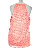 437611 Tops et t-shirts JUS D'ORANGE Occasion Vêtement occasion seconde main