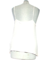 437612 Tops et t-shirts CAMAIEU Occasion Vêtement occasion seconde main