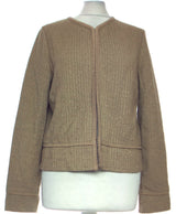 437613 Pulls et gilets CAMAIEU Occasion Once Again Friperie en ligne