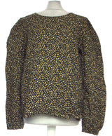 437615 Chemises et blouses VERO MODA Occasion Once Again Friperie en ligne