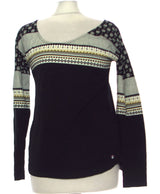 437618 Tops et t-shirts LITTLE MARCEL Occasion Once Again Friperie en ligne