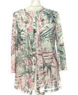 437623 Chemises et blouses DAMART Occasion Once Again Friperie en ligne