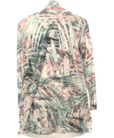 437623 Chemises et blouses DAMART Occasion Vêtement occasion seconde main