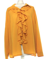 437624 Chemises et blouses DAMART Occasion Once Again Friperie en ligne