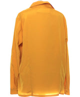 437624 Chemises et blouses DAMART Occasion Vêtement occasion seconde main