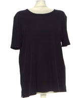 437627 Tops et t-shirts CHRISTINE LAURE Occasion Once Again Friperie en ligne
