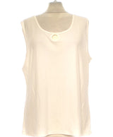 437628 Tops et t-shirts CHRISTINE LAURE Occasion Once Again Friperie en ligne