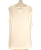 437628 Tops et t-shirts CHRISTINE LAURE Occasion Vêtement occasion seconde main