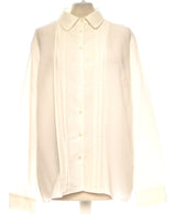 437629 Chemises et blouses DAMART Occasion Once Again Friperie en ligne