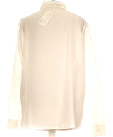437629 Chemises et blouses DAMART Occasion Vêtement occasion seconde main