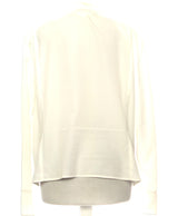 437630 Chemises et blouses CHRISTINE LAURE Occasion Vêtement occasion seconde main